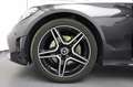 Mercedes-Benz C 220 dEstate+AMG+Towbar+COLLISION Prevision+Design Pack Gris - thumbnail 5