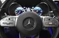 Mercedes-Benz C 220 dEstate+AMG+Towbar+COLLISION Prevision+Design Pack Grijs - thumbnail 21