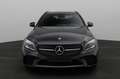 Mercedes-Benz C 220 dEstate+AMG+Towbar+COLLISION Prevision+Design Pack Gris - thumbnail 6