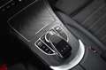 Mercedes-Benz C 220 dEstate+AMG+Towbar+COLLISION Prevision+Design Pack Grijs - thumbnail 23