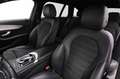 Mercedes-Benz C 220 dEstate+AMG+Towbar+COLLISION Prevision+Design Pack Grigio - thumbnail 14