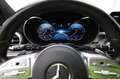Mercedes-Benz C 220 dEstate+AMG+Towbar+COLLISION Prevision+Design Pack Gris - thumbnail 11