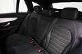 Mercedes-Benz C 220 dEstate+AMG+Towbar+COLLISION Prevision+Design Pack Grigio - thumbnail 15