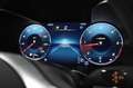 Mercedes-Benz C 220 dEstate+AMG+Towbar+COLLISION Prevision+Design Pack Grigio - thumbnail 22