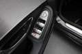 Mercedes-Benz C 220 dEstate+AMG+Towbar+COLLISION Prevision+Design Pack Grijs - thumbnail 16