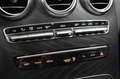 Mercedes-Benz C 220 dEstate+AMG+Towbar+COLLISION Prevision+Design Pack Grijs - thumbnail 25