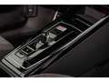 Volkswagen Golf GTI 8 2.0 TSI DSG AHK IQ.LIGHT H&K NAVI ACC Grijs - thumbnail 8