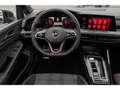Volkswagen Golf GTI 8 2.0 TSI DSG AHK IQ.LIGHT H&K NAVI ACC Grijs - thumbnail 11