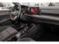 Volkswagen Golf GTI 8 2.0 TSI DSG AHK IQ.LIGHT H&K NAVI ACC Grau - thumbnail 7