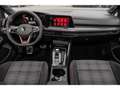 Volkswagen Golf GTI 8 2.0 TSI DSG AHK IQ.LIGHT H&K NAVI ACC Grijs - thumbnail 10