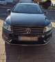 Volkswagen Passat Variant Passat Variant 2.0 TDI BlueMotion Tech Comfortline Schwarz - thumbnail 3