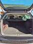 Volkswagen Passat Variant Passat Variant 2.0 TDI BlueMotion Tech Comfortline Schwarz - thumbnail 13