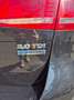 Volkswagen Passat Variant Passat Variant 2.0 TDI BlueMotion Tech Comfortline Schwarz - thumbnail 6