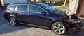 Volkswagen Passat Variant Passat Variant 2.0 TDI BlueMotion Tech Comfortline Schwarz - thumbnail 2