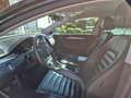 Volkswagen Passat Variant Passat Variant 2.0 TDI BlueMotion Tech Comfortline Schwarz - thumbnail 11