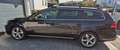 Volkswagen Passat Variant Passat Variant 2.0 TDI BlueMotion Tech Comfortline Schwarz - thumbnail 4