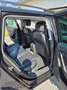 Volkswagen Passat Variant Passat Variant 2.0 TDI BlueMotion Tech Comfortline Schwarz - thumbnail 15