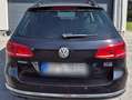 Volkswagen Passat Variant Passat Variant 2.0 TDI BlueMotion Tech Comfortline Schwarz - thumbnail 5