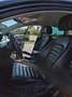 Volkswagen Passat Variant Passat Variant 2.0 TDI BlueMotion Tech Comfortline Schwarz - thumbnail 12