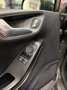 Ford Fiesta Active 1.5 TDCi Grigio - thumbnail 6