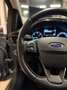 Ford Fiesta Active 1.5 TDCi Grigio - thumbnail 8
