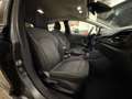 Ford Fiesta Active 1.5 TDCi Grigio - thumbnail 19