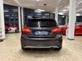 Ford Fiesta Active 1.5 TDCi Grigio - thumbnail 26