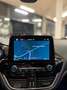 Ford Fiesta Active 1.5 TDCi Grigio - thumbnail 12