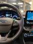 Ford Fiesta Active 1.5 TDCi Grigio - thumbnail 7