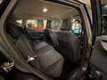 Ford Fiesta Active 1.5 TDCi Grigio - thumbnail 23