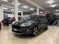 Ford Fiesta Active 1.5 TDCi Grigio - thumbnail 1