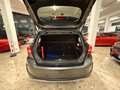 Ford Fiesta Active 1.5 TDCi Grigio - thumbnail 22