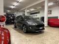 Ford Fiesta Active 1.5 TDCi Grigio - thumbnail 3