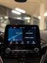 Ford Fiesta Active 1.5 TDCi Grigio - thumbnail 11