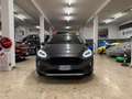 Ford Fiesta Active 1.5 TDCi Grigio - thumbnail 2