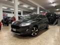 Ford Fiesta Active 1.5 TDCi Grigio - thumbnail 4