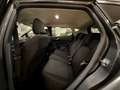 Ford Fiesta Active 1.5 TDCi Grigio - thumbnail 20