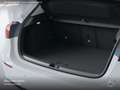 Mercedes-Benz A 250 e STYLE+8G Weiß - thumbnail 10