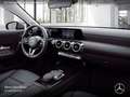 Mercedes-Benz A 250 e STYLE+8G Weiß - thumbnail 12