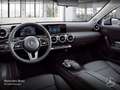 Mercedes-Benz A 250 e STYLE+8G Weiß - thumbnail 11