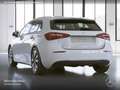 Mercedes-Benz A 250 e STYLE+8G Weiß - thumbnail 24