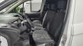 Ford Connect Comercial FT 200 Van L1 S&S Ambiente 100 Wit - thumbnail 4