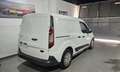 Ford Connect Comercial FT 200 Van L1 S&S Ambiente 100 Wit - thumbnail 2