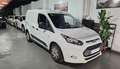 Ford Connect Comercial FT 200 Van L1 S&S Ambiente 100 Wit - thumbnail 1
