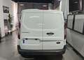 Ford Connect Comercial FT 200 Van L1 S&S Ambiente 100 Wit - thumbnail 10