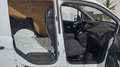 Ford Connect Comercial FT 200 Van L1 S&S Ambiente 100 Wit - thumbnail 5