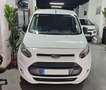 Ford Connect Comercial FT 200 Van L1 S&S Ambiente 100 Wit - thumbnail 3