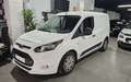 Ford Connect Comercial FT 200 Van L1 S&S Ambiente 100 Wit - thumbnail 8
