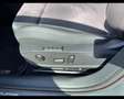 CUPRA Leon Nuova CUPRA Leon VZ 1.5 e-HYBRID 200 kW (272 CV) p Grigio - thumbnail 12
