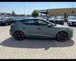 CUPRA Leon Nuova CUPRA Leon VZ 1.5 e-HYBRID 200 kW (272 CV) p Grigio - thumbnail 3